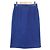 Falda LEONARD FASHION Azul Azul marino