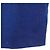 Falda LEONARD FASHION Azul Azul marino - vista 6