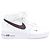 Autre Marque Sneakers Nike Bianco