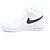 Autre Marque Sneakers Nike Bianco - vista 2