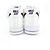 Autre Marque Sneakers Nike Bianco - vista 5