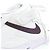 Autre Marque Sneakers Nike Bianco - vista 6