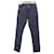 Apc Jeans A.P.C. Castaño  - vista 1