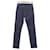 Apc Jeans A.P.C. Castaño  - vista 2