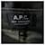 Apc Jeans A.P.C. Castaño  - vista 4