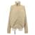 Chaqueta Prada Beige  - vista 1