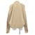 Chaqueta Prada Beige  - vista 2