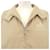 Chaqueta Prada Beige  - vista 5