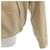 Chaqueta Prada Beige  - vista 6