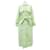 Autre Marque Abrigo Drawer Verde  - vista 1