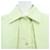 Autre Marque Abrigo Drawer Verde  - vista 5