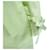 Autre Marque Abrigo Drawer Verde  - vista 6