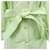 Autre Marque Abrigo Drawer Verde  - vista 7