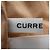 Autre Marque Top Currentage Beige - vista 4