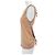 Autre Marque Top Currentage Beige - vista 6