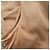 Autre Marque Top Currentage Beige - vista 7