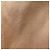 Autre Marque Top Currentage Beige - vista 8