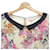 Autre Marque TOCCA Kleid Grün - Ansicht 5