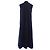 Autre Marque ebure Kleid Schwarz - Ansicht 2