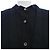 Autre Marque ebure Kleid Schwarz - Ansicht 5