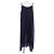 Autre Marque ebure Kleid Schwarz - Ansicht 6