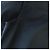 Autre Marque ebure Kleid Schwarz - Ansicht 7