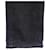 Autre Marque Jeans PT TORINO Negro  - vista 5