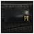 Autre Marque Jeans PT TORINO Negro  - vista 6