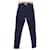 Autre Marque Jeans YANUK Azul Azul marino  - vista 1