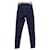 Autre Marque Jeans YANUK Azul Azul marino  - vista 2