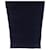 Autre Marque Jeans YANUK Azul Azul marino  - vista 5