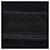 Autre Marque Jeans YANUK Azul Azul marino  - vista 6