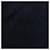 Autre Marque Jeans YANUK Azul Azul marino  - vista 7