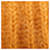 Céline Celine Wollstrickjacke Orange  - Ansicht 7