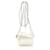 Autre Marque Borsa J&M DAVIDSON Bianco