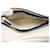 Autre Marque Borsa J&M DAVIDSON Bianco - vista 6