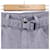 Sacai Jeans Castaño - vista 5