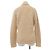 Timeless Chaqueta Chanel P21869V01377 03A Beige Naranja Amarillo - vista 2