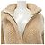 Timeless Chaqueta Chanel P21869V01377 03A Beige Naranja Amarillo - vista 5