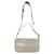 Autre Marque Borsa COCOCELUX GOLD Marrone