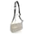 Autre Marque Borsa COCOCELUX GOLD Marrone - vista 2