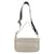 Autre Marque Borsa COCOCELUX GOLD Marrone - vista 3