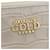Autre Marque Borsa COCOCELUX GOLD Marrone - vista 5