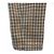 Mackintosh Check Hose Beige - Ansicht 2