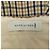 Mackintosh Check Hose Beige - Ansicht 4