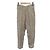 Mackintosh Check Hose Beige - Ansicht 5