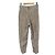 Mackintosh Check Hose Beige - Ansicht 6