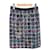 Timeless Falda Chanel Negro  - vista 1