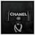 Timeless Falda Chanel Negro  - vista 5