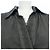 Autre Marque Vestido Diesel D-RAVEN-Q1 Marrom - vista 5